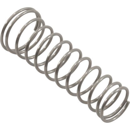 3917033 Spring Maytronics Cable 3 Wires