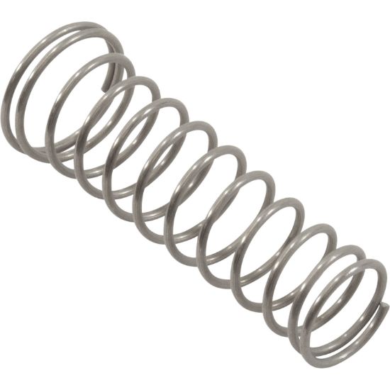 3917033 Spring Maytronics Cable 3 Wires