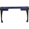 9995707 Handle Assembly Maytronics Dolphin Heavy Duty