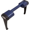 9995707 Handle Assembly Maytronics Dolphin Heavy Duty