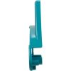 9985082 Side Panel Maytronics Dolphin Turquoise