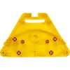 9985081 Side Panel Maytronics Dolphin Yellow