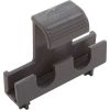 9985062 Handle Latch Maytronics Dolphin DX5 Dark Gray
