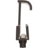 9985062 Handle Latch Maytronics Dolphin DX5 Dark Gray