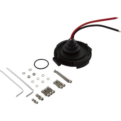 RK12006 Body Basement Nemo Power Tools Reciprocating Saw