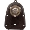 RK06005 Gear Cap Assy Nemo Power Tools AG EU Gear