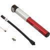 HCEB-18V-10Li-50-2 Boat Hull Cleaner Nemo 50M18V(2)10Ah Li-Iow/ Brush Set