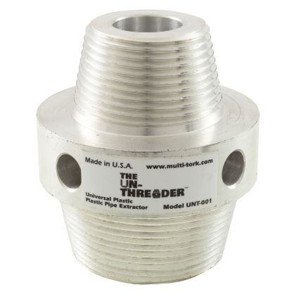 UNT-001 Tool Multi-tork UN-THREADER