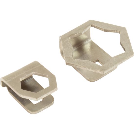 MT-275 KIT Tool Socket Set Drain Plug/Filter Plug 3/8" Drive SS