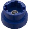 MT-101 Tool  Socket  Quad-Side A/Solar Side B