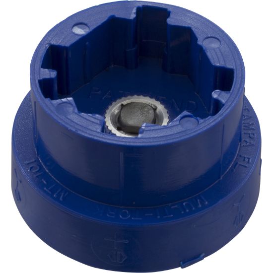 MT-101 Tool  Socket  Quad-Side A/Solar Side B