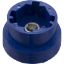 MT-101 Tool  Socket  Quad-Side A/Solar Side B