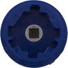 MT-101 Tool  Socket  Quad-Side A/Solar Side B