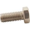  Bolt 3/8