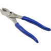  Tool Hose Clamp Plier 8"
