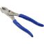  Tool Hose Clamp Plier 8"