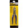  Tool Hose Clamp Plier 8"