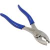  Tool Hose Clamp Plier 8"