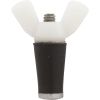 Tool  Winterizing Plug  1/2