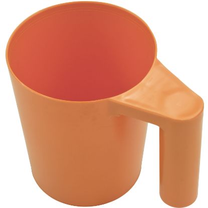 300 E-Z Scoop D.E. Generic