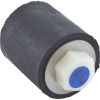 145N Tool Nylon Test Plug 1-1/2" 1-1/2" Pipe