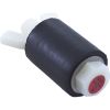135N Tool Nylon Test Plug 1-1/4" 1-1/4" Pipe