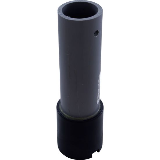 HY1995 Tool  Hydrostatic Valve Removal