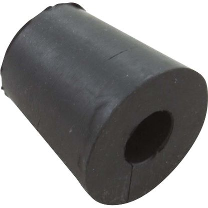 Q-CS1 Tool  Cord Stopper  1 Hole for 3/4