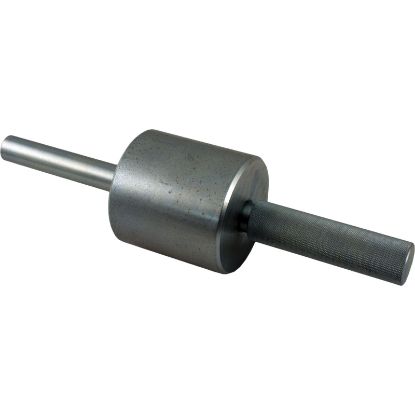 100 Tool  Pool Tool  Shaft Puller