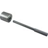 100 Tool  Pool Tool  Shaft Puller