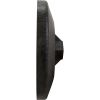 218-3700 Tool Waterway 5.5" Top Load Filter