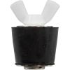 #7 Tool Winter PlugTechnical Products1.39"odFor 1-1/4" Pipe