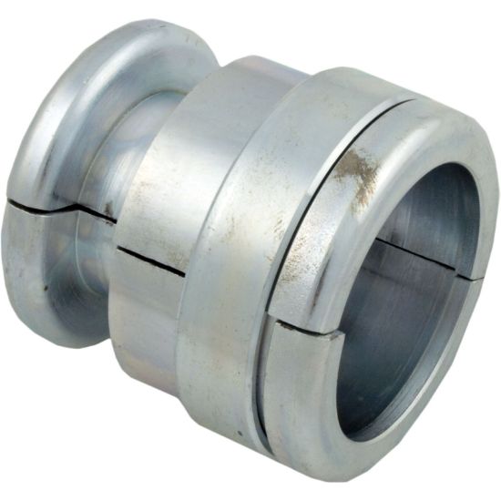 TGP-204 Tool  Bearing Puller Adapter  204 Series