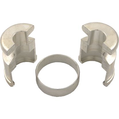 TGP-202 Tool  Bearing Puller Adapter 202 Series