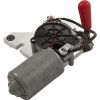 AX3200 Motor Assembly SR Smith Pool Lift
