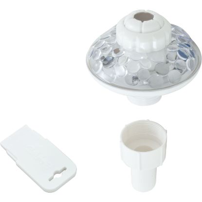 4310 Return Jet Light & Show GAME Quantity 1