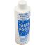 BLUELAGOON Pool color Additive Party Pool 8oz Bottle BlueLagoon