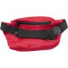 10-103-RED Life Guard Fanny Pack Kemp