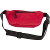 10-103-RED Life Guard Fanny Pack Kemp