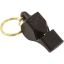 10-421-BLK Fox Whistle Kemp Black