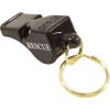 10-421-BLK Fox Whistle Kemp Black