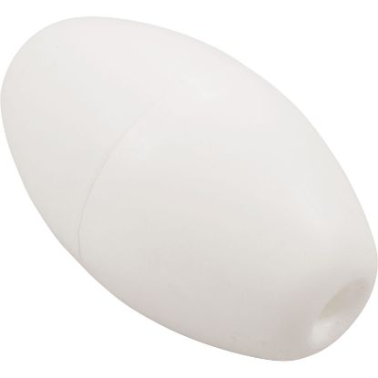 R181116 Rope Float Pentair 5