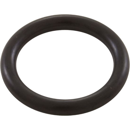  O-Ring 13/16" ID 1/8" Cross Section Generic