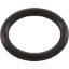  O-Ring 13/16" ID 1/8" Cross Section Generic