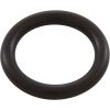  O-Ring Buna-N 3/4" ID 1/8" Cross Section Generic