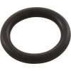  O-Ring Buna-N 11/16" ID 1/8" Cross Section Generic