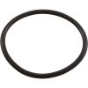  O-Ring Buna-N 1-9/16" ID 3/32" Cross Section Generic