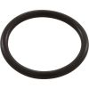  O-Ring 15/16" ID 3/32" Cross Section Generic