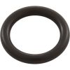  O-Ring 1/2