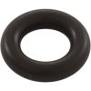  O-Ring Buna-N 1/4" ID 3/32" Cross Section Generic